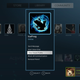 Image for article titled Valve Is Bringing Steam To Your TV Today. Watch Out, Consoles.